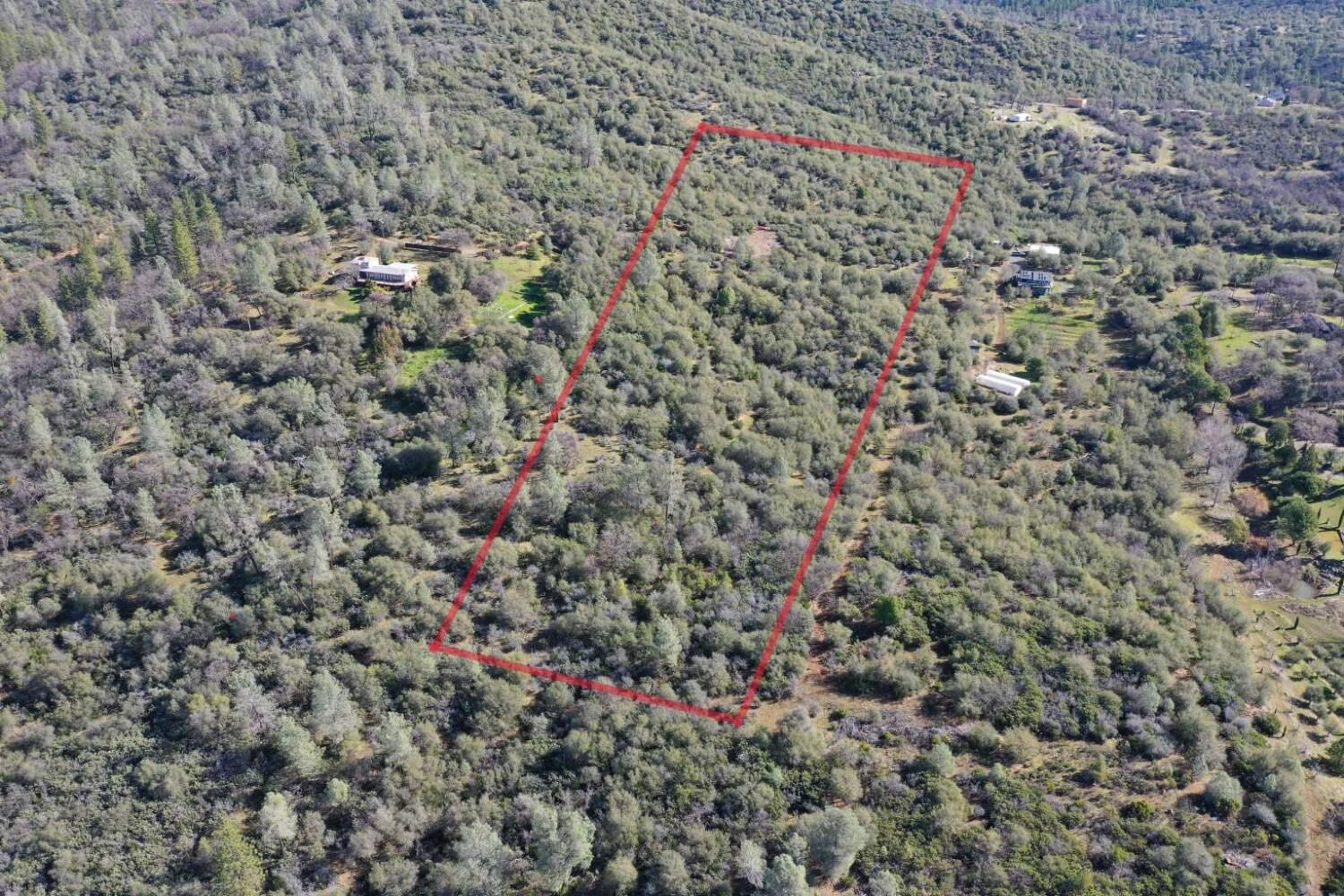 Property Photo:  14894 La Place Lane  CA 95935