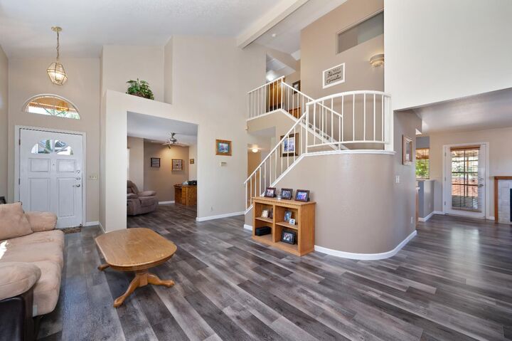 Property Photo:  6470 Arcadia Avenue  CA 95650