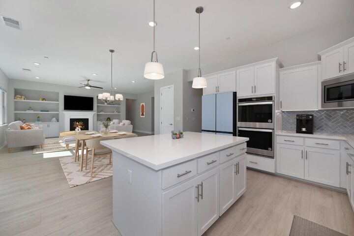 2954 Laredo Drive  Rocklin CA 95765 photo