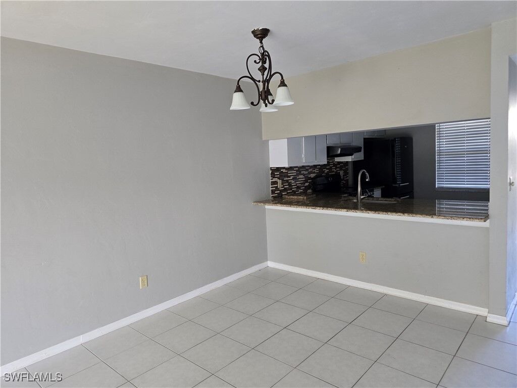 Property Photo: 2660 Kings Lake Boulevard 7-103 FL 34112