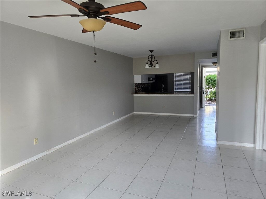 Property Photo:  2660 Kings Lake Boulevard 7-103  FL 34112 