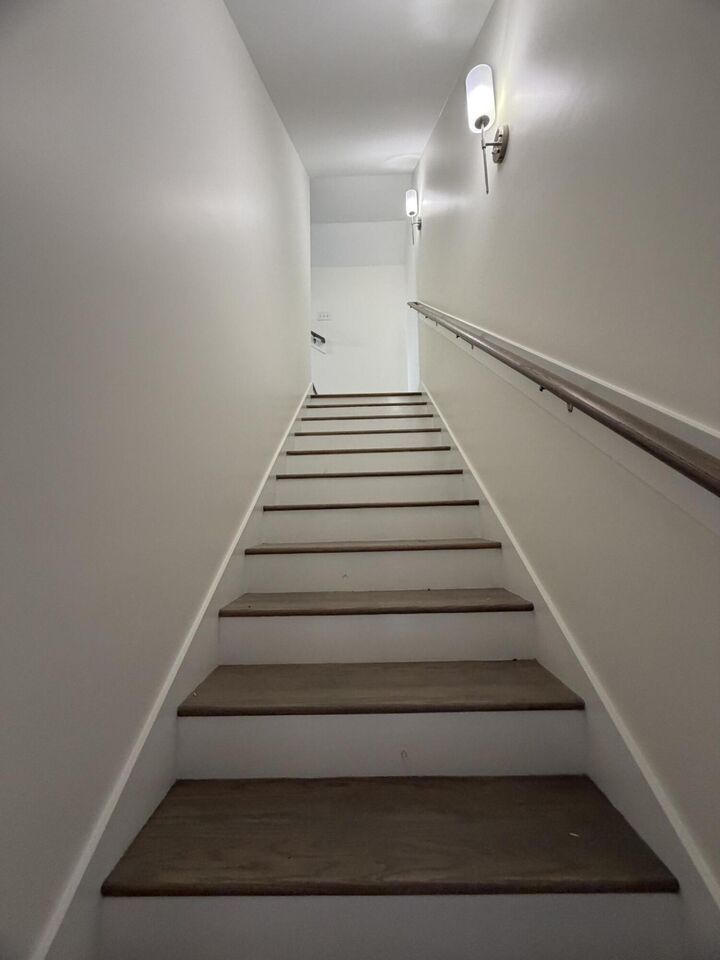 Property Photo:  154 Cathryn Drive  MS 38849 