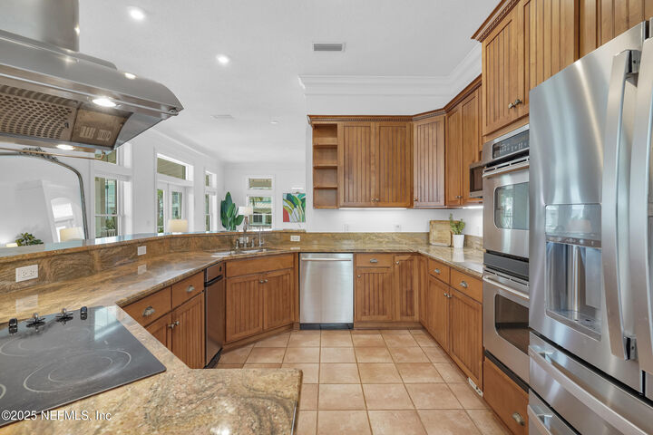 Property Photo:  416 Ocean Grove Circle Circle  FL 32080