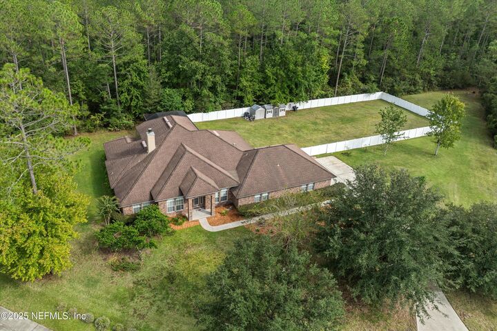 Property Photo:  11279 Saddle Crest Way  FL 32219 