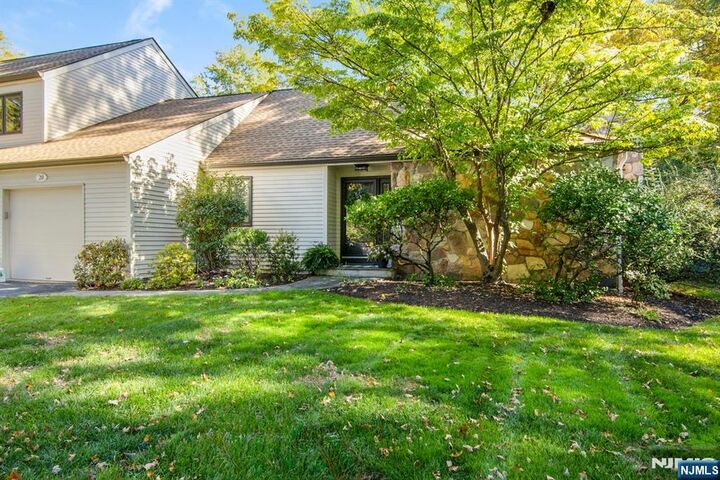 Property Photo: 20 Lenape Drive NJ 07068