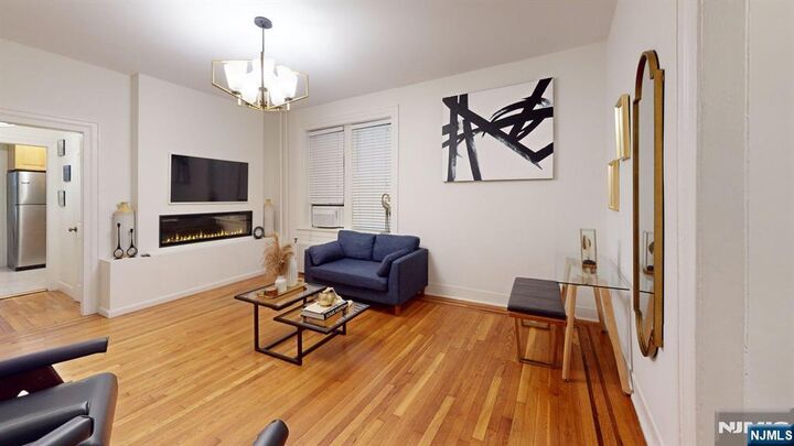 Property Photo: 331 79th Street 33 NJ 07047