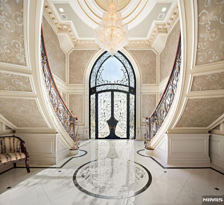 Property Photo: 117 Truman Drive NJ 07626