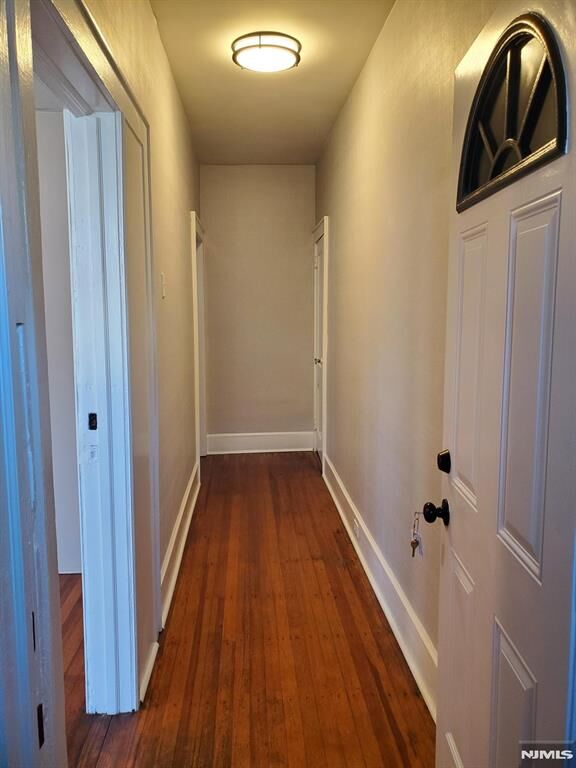 Property Photo:  404 6th Street Apta  NJ 07107 