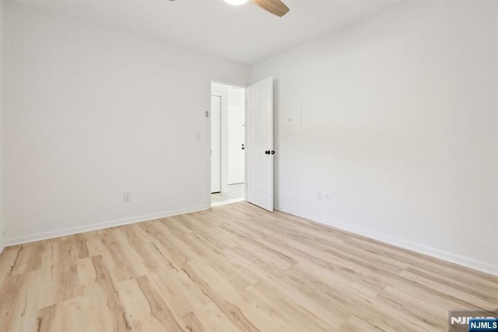 Property Photo: 1 Powderhorn Court 4 NJ 07462