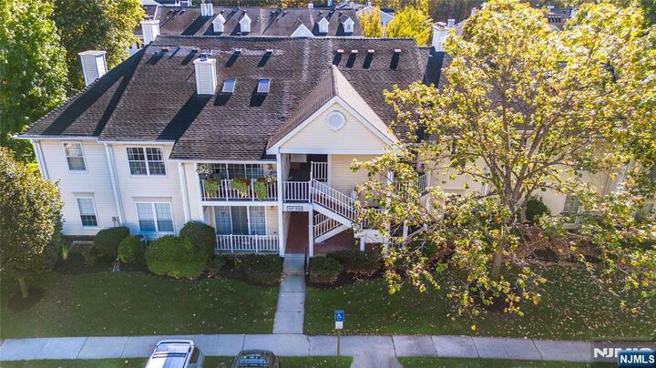 Property Photo:  1048 Ash Drive  NJ 07430 