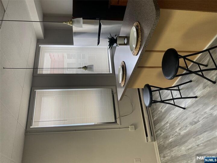 Property Photo:  1255 Paterson Plank Road 2R  NJ 07094 