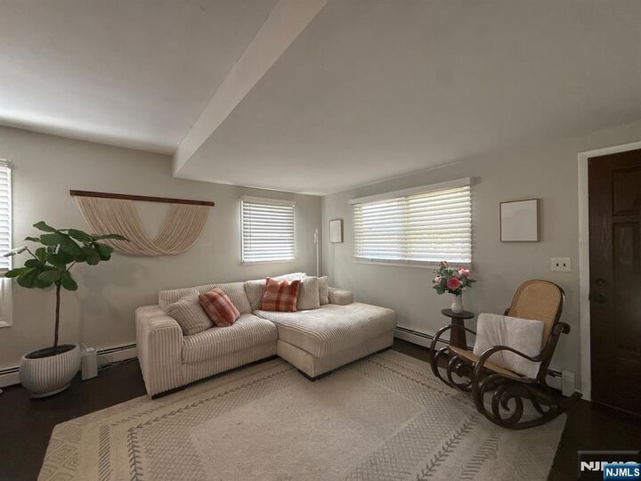 Property Photo: 80 Prospect Street NJ 07432