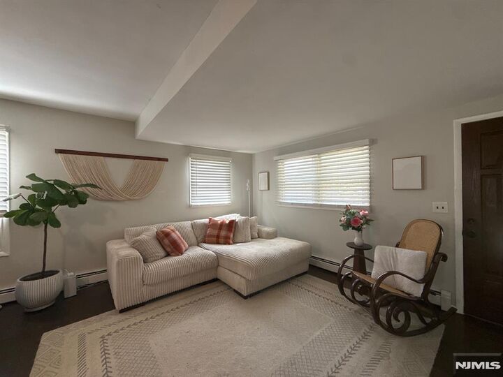 Property Photo:  80 Prospect Street  NJ 07432 