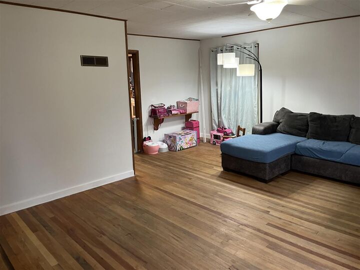 Property Photo: 5012 Cook MI 49770