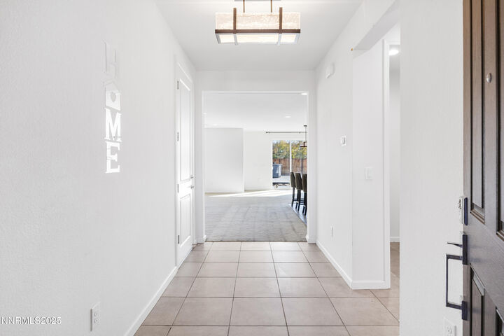 Property Photo:  7948 Hat Creek Drive  NV 89436 