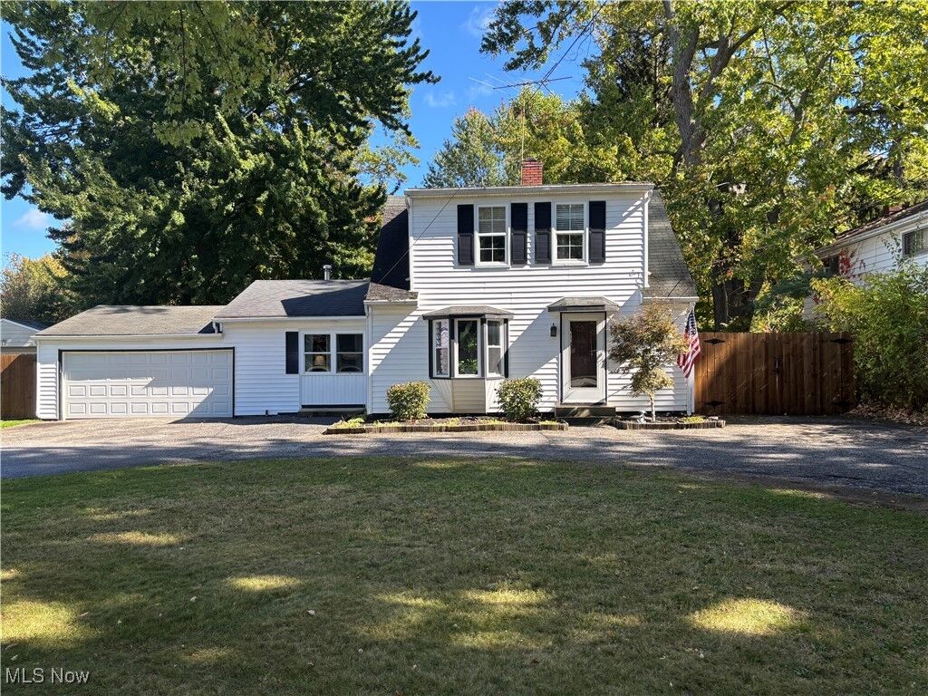 Property Photo: 6289 Mentor Park Boulevard OH 44060