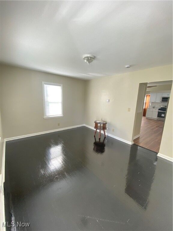 Property Photo:  808 Marmion Avenue  OH 44502 