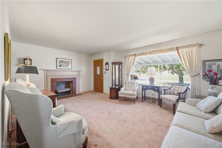 Property Photo:  209 S Beverly Avenue  OH 44515 