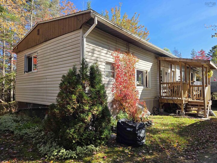 624 Salem Cross Road  Macphees Corner NS B0N 2H0 photo