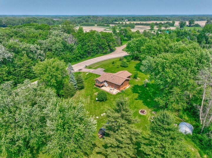 6785 202nd Street N  Forest Lake MN 55025 photo