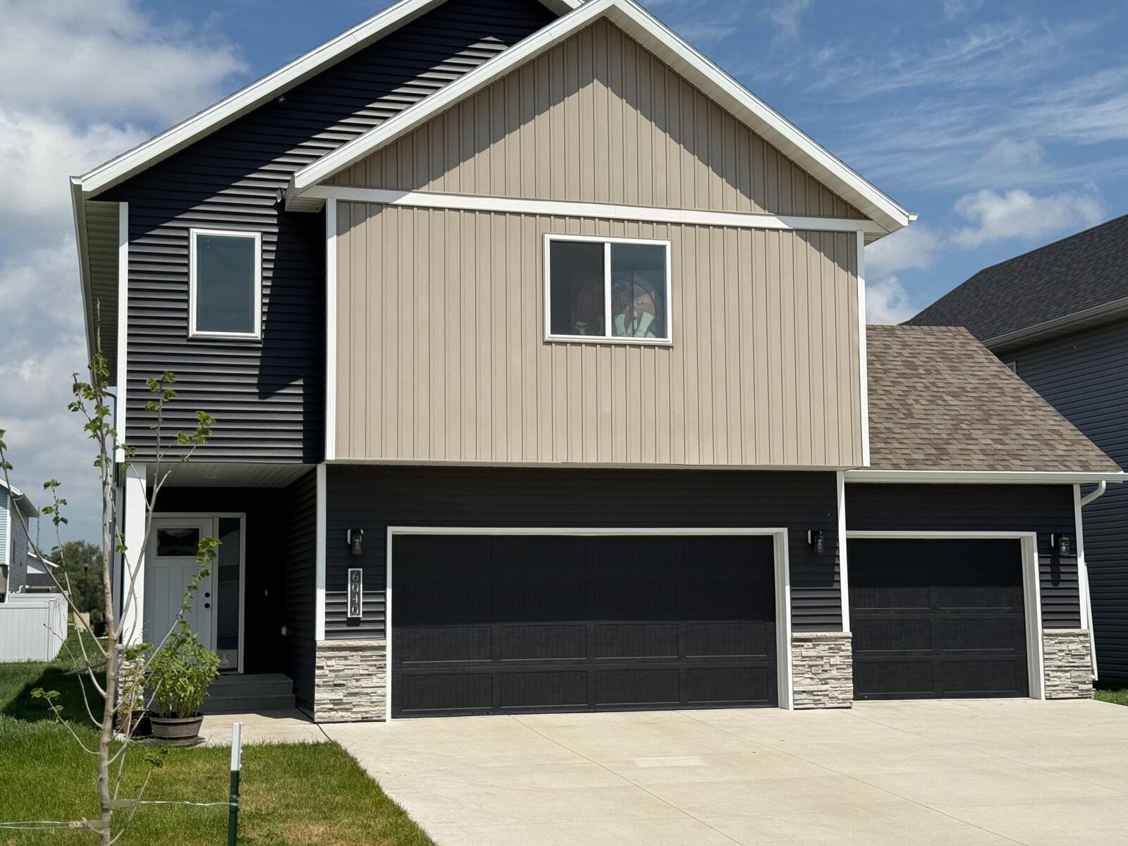 Property Photo:  6040 79th Avenue S  ND 58047 