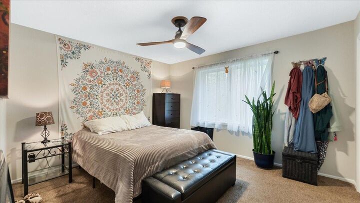 Property Photo:  11344 Elk Lane NW  MN 55330 