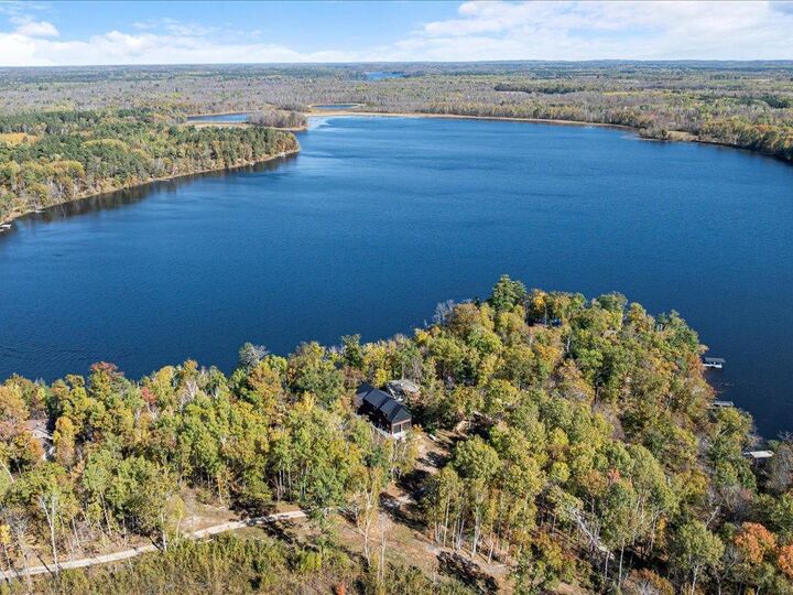 Property Photo:  1694 Hazelnut Lane NW  MN 56474 