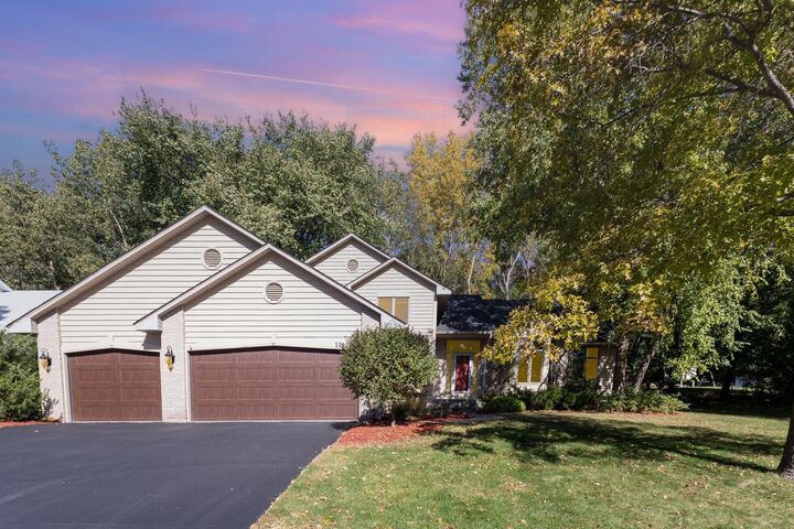 17128 Jonquil Avenue  Lakeville MN 55044 photo