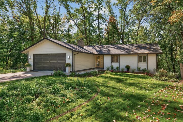 3225 Wellington Lane N  Plymouth MN 55441 photo