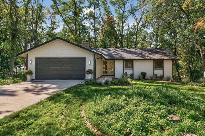 3225 Wellington Lane N  Plymouth MN 55441 photo