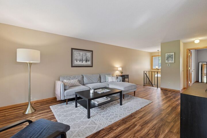 Property Photo:  146 River Woods Lane  MN 55337 