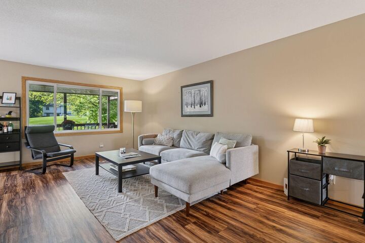 Property Photo: 146 River Woods Lane MN 55337