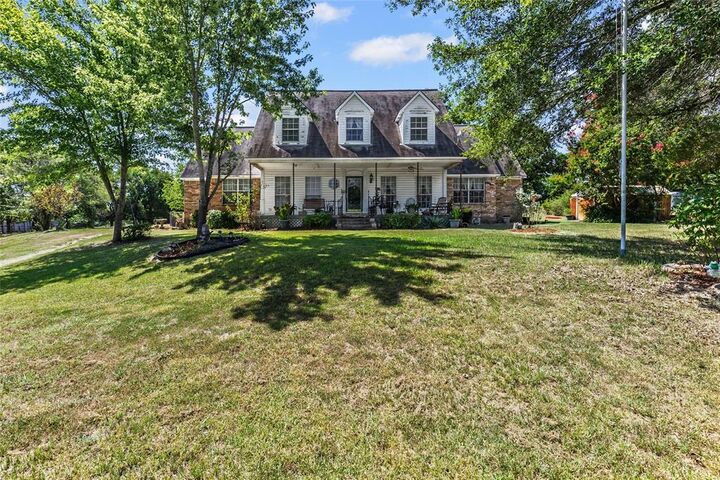 2411 Fm 1564 W  Caddo Mills TX 75135 photo