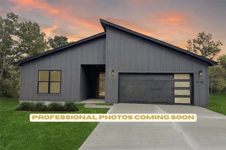8 Handa Place  Bella Vista AR 72715 photo