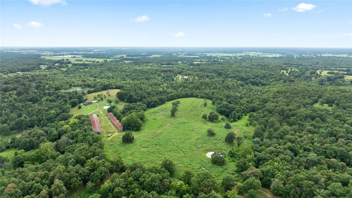 Property Photo:  Tract 1 Styles Road  MO 64854 
