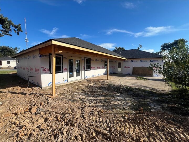 930 14th Road  Rogers AR 72758 photo