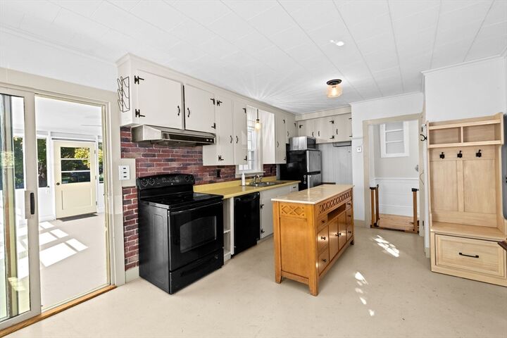 Property Photo:  37 Brook St  MA 02341 