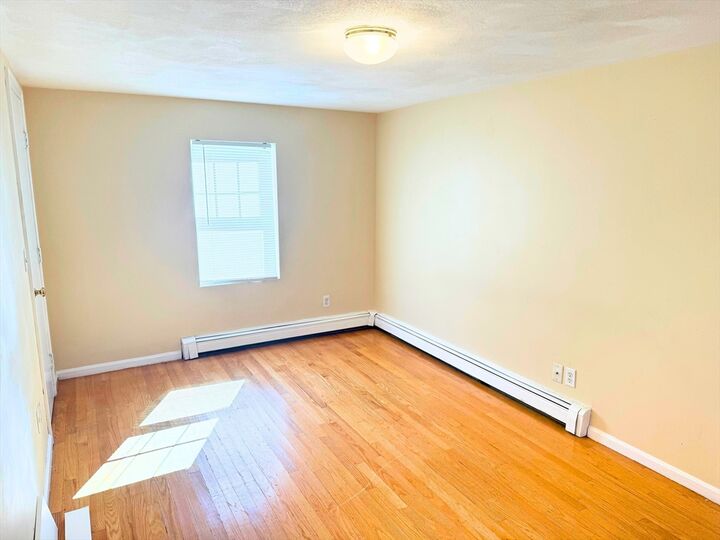 Property Photo: 106 Calvary St. 106 MA 02453