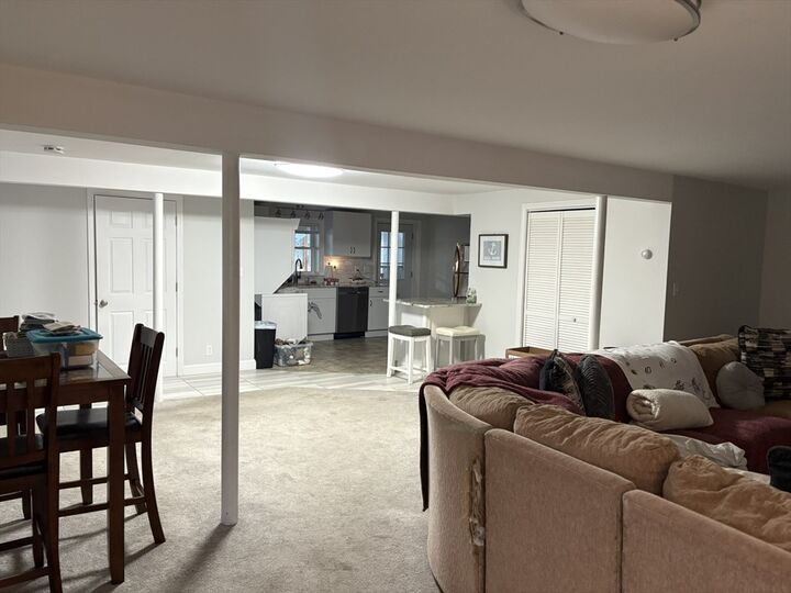 Property Photo: 57 Fox Hill 1 MA 01908