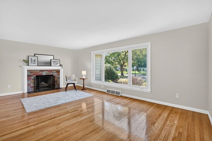 Property Photo: 7 Viscount Rd MA 01106