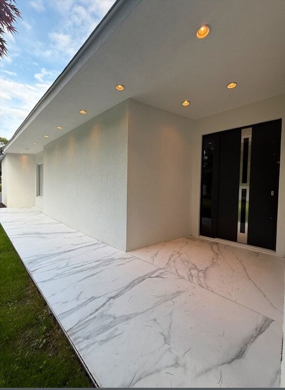 Property Photo:  15 Scotch Dam Rd  MA 02375