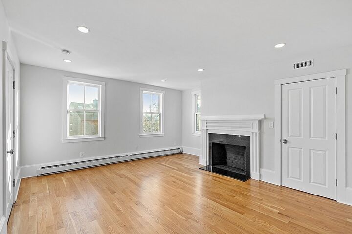 Property Photo: 29 Central Street 2 MA 01944