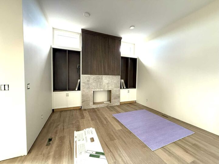 Photo de la propriété: 54 Tarzwell Avenue AB T4P 0Y9