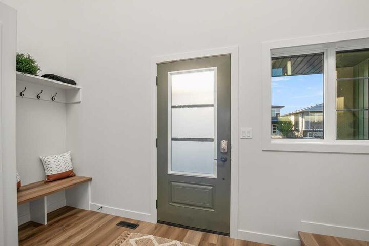 Property Photo: 62 Eaton Crescent AB T4P 3C9