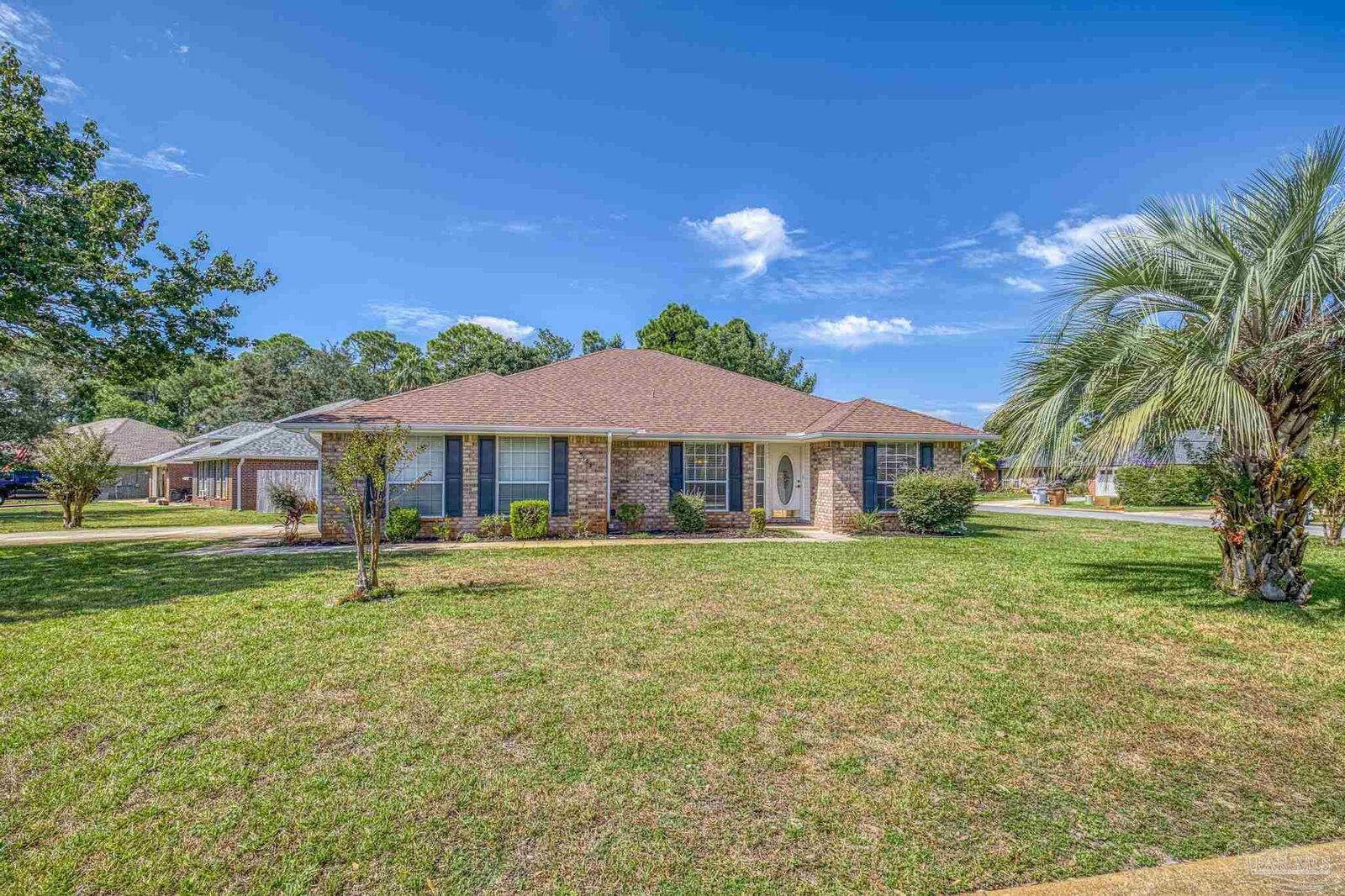 Property Photo:  5152 Mandavilla Blvd  FL 32563