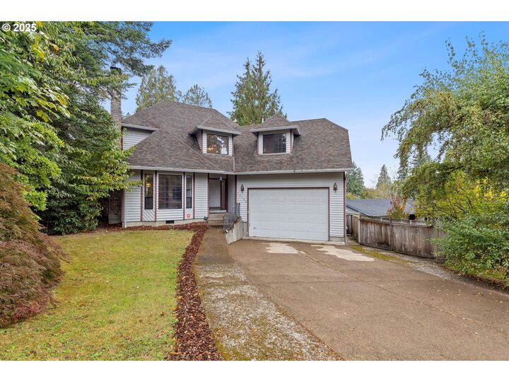 10125 SW 72nd Ave  Tigard OR 97223 photo