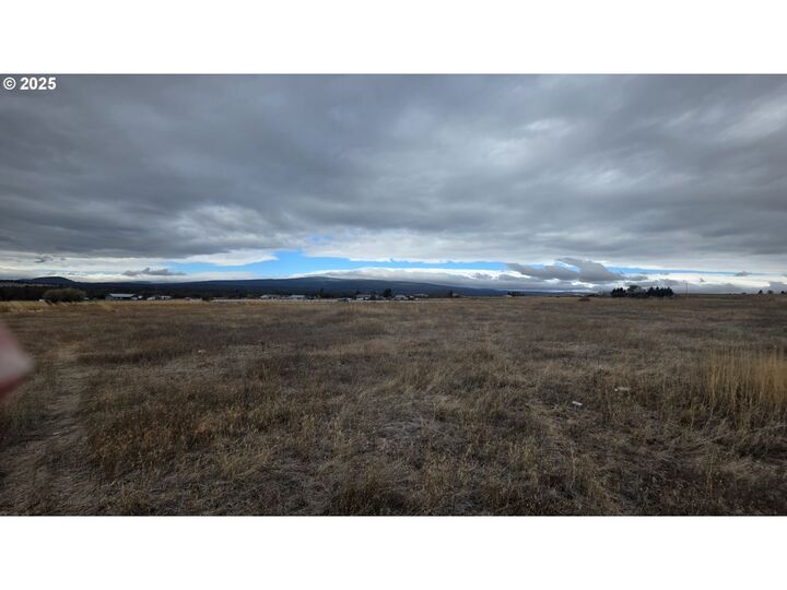Property Photo: Nka - Sara View Ln 2 WA 98620