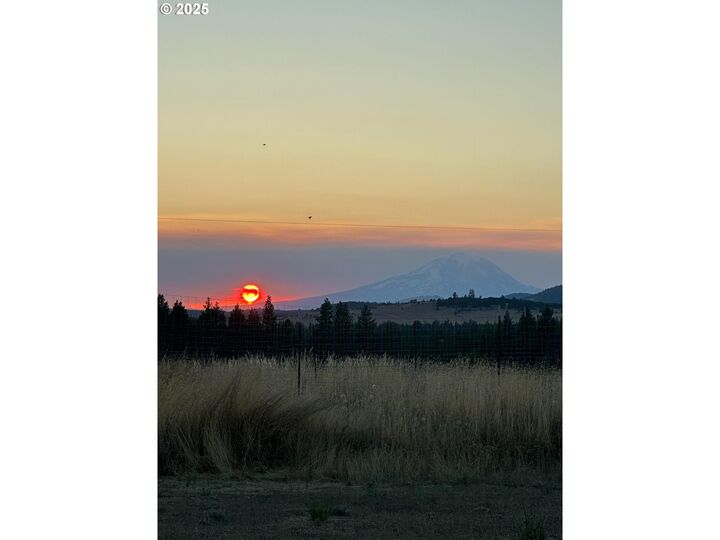 Property Photo:  Nka - Sara View Ln 2  WA 98620 