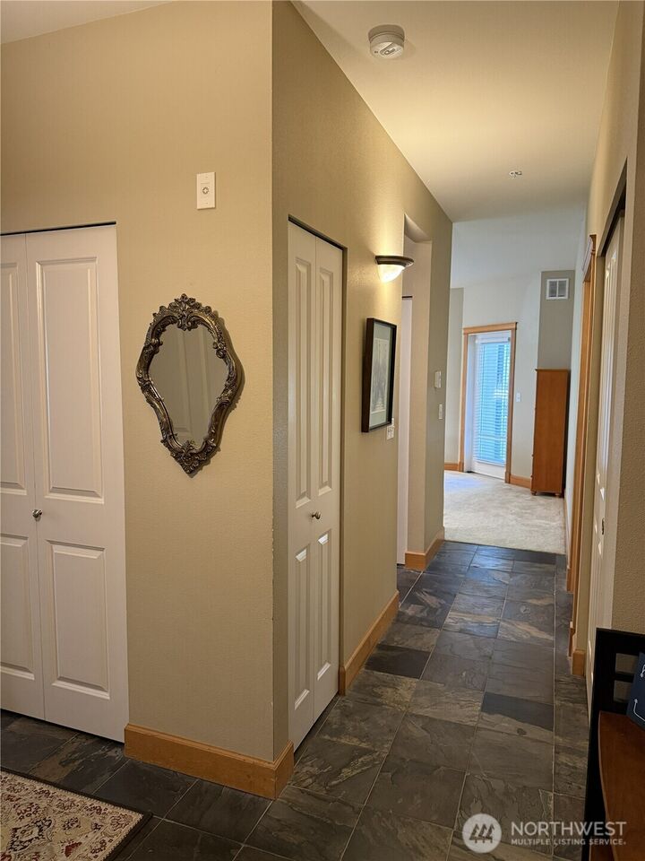 Property Photo:  259 W Bakerview Road C203  WA 98226 