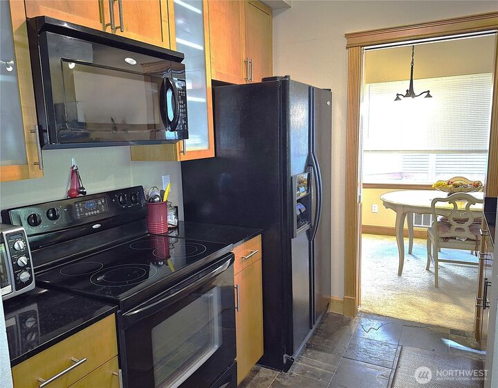 Property Photo:  259 W Bakerview Road C203  WA 98226 